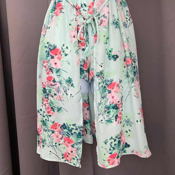 Kids romper - Picture 5 of 9